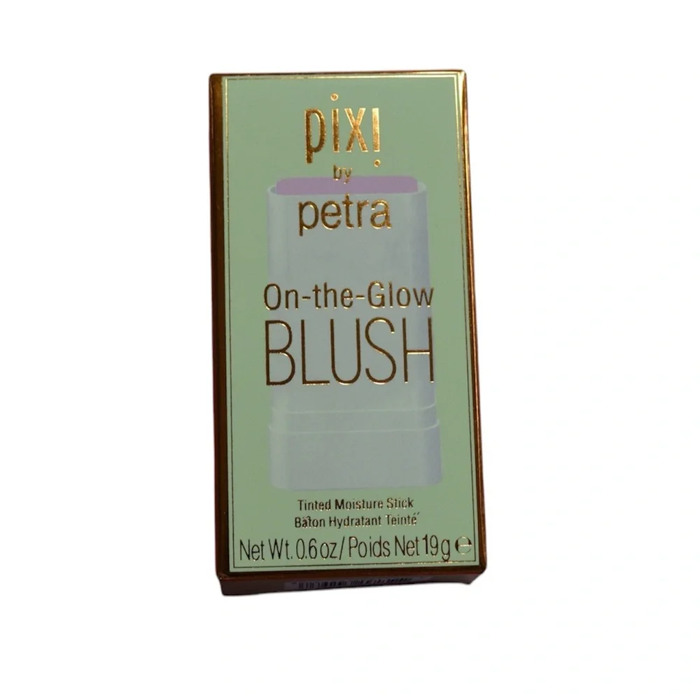 Pixi formulated ginseng